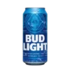 Bud light bjór